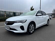 ���� 2022�� Pro 533T ������