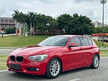 R1ϵ(M) 2013 Ŀ 118i I