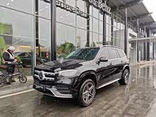 ���YGLS 2023�� GLS 450 4MATIC �r����