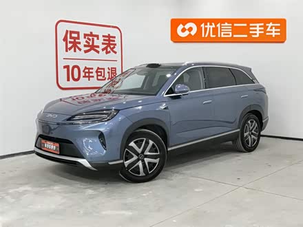 ���϶��ֱ��ǵ� ��ʨ07 DM-i 2025�� 135 �����ܼ����״��