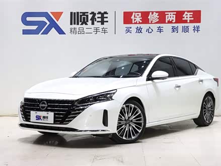 ��ݸ�����ղ� ���� 2022�� 2.0T XL ������