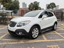  2014 1.4T ԄӃ򌶼оӢ