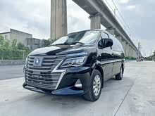 Դ 2022 \(yn) A 7