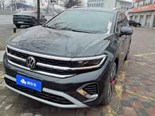 ���� 2024�� 380TSI ���(q��)���A�Ѿ�Pro ������ 7��