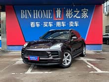 Macan 2020�� Macan 2.0T