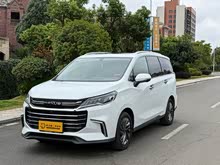 ͨG50 2019 1.5T Ԅ(dng)A (gu)V