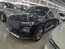 I(lng) 2022 Ŀ EcoBoost 170 I(lng)PLUS