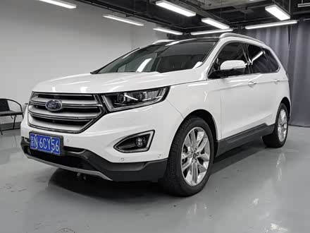 �������ָ��� ��� 2015�� 2.0T GTDi ����������