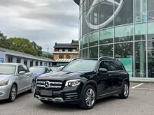 YGLB 2023 GLB 220 Ӹ