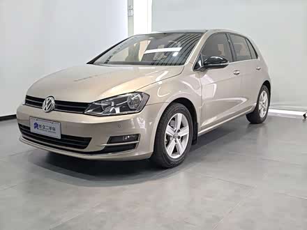 ִ ߶ 2017 230TSI Զʰ