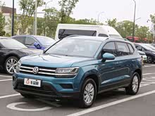 ; 2019 280TSI (q)L(fng)а V