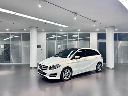 �������ֱ���B�� 2018�� B 200 ������