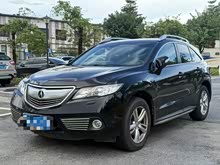 ֎RDX(M(jn)) 2013 3.5L (q)A