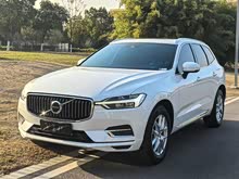 �֠���XC60 2021�� T5 ���(q��)���ݺ��A��