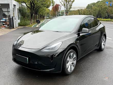 Ͼ˹ Model Y 2023 
