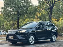 ���m�_ 2022�� �Ŀ� 2.0L CVT����I�Ȱ�