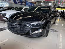 邁銳寶XL 2021款 Redline 550T 自動銳動版