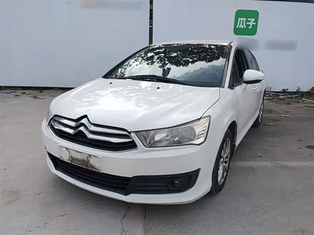 Ϋѩ  2013  1.6L ֶƷ