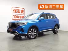 sRX5 MAX 2019 300TGI Ԅ(dng)4G(lin)A