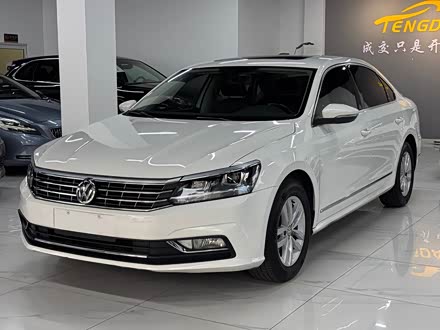 ִ̨  2016 330TSI DSGٰ