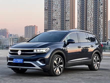 ��˳���ִ��� ���� 2023�� �Ŀ� 380TSI ���������Ѿ���Pro 6��