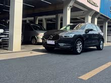 ֠XC60 2019 T5 ݰ VI