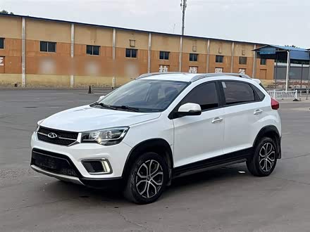 3x 2018 1.5L ԶӢ
