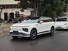 СiG9 2024 570 Max