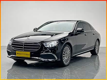 E 2021 Ŀ E 300 L ʱ