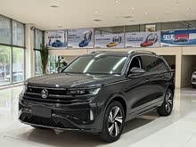 Ѳ 2023 380TSI (q)R-LineѲΰ