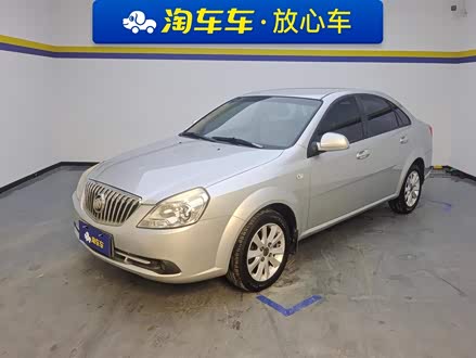 ���ݶ��ֱ�� ��Խ 2013�� 1.5L �Զ�������