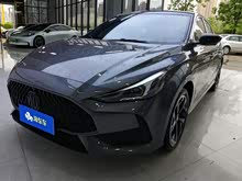 MG5 2022 300TGI DCTԽ