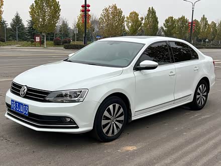 ���v 2018�� 1.6L �Ԅ����m��