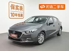 R_(d)3 ِ 2017 Ɏ 1.5L Ԅm V