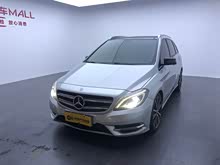 YB 2012 B 200
