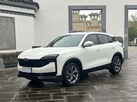 ����7 2020�� 1.6T Ѳ��������