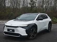 VSbZ4X 2022 X-MODE Ultra