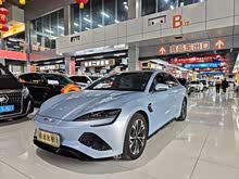 ���� 2022�� 550km ��(bi��o)��(zh��n)�m(x��)�����(q��)�����F��