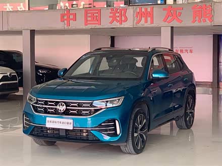 ̽ 2023 380TSI R-Line Proǻ۰