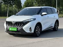 7X 2020 1.5T ԶӢ