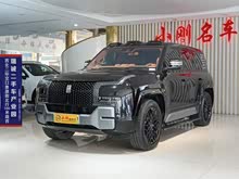 ����U8 2023�� ���A��