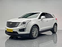 �P������XT5 2018�� 25T ���A��