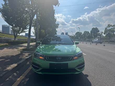 ȫֵۺԴ 2019 EV500 ȡͱ׼