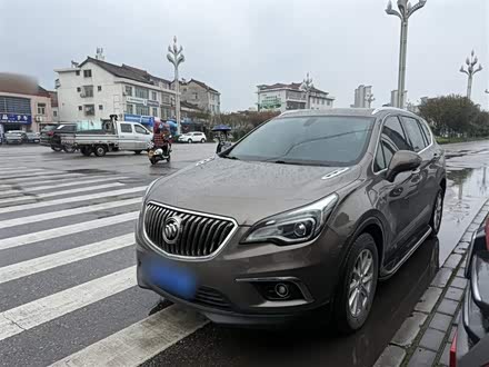 ���ж��ֱ�� ������Plus 2016�� 20T ������Ӣ��