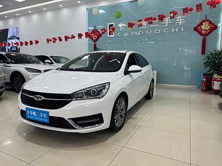 ȫ�����ְ�����5 2017�� 1.5L CVT������
