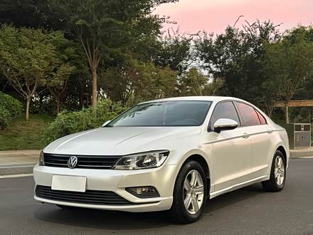 ��� 2015�� 230TSI DSG�L(f��ng)�а�