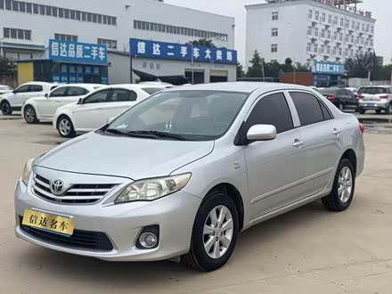 ܿڶַ  2011 1.6L ԶGL