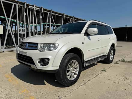 _ŕ 2013 3.0L Ԅ(dng)(q)A