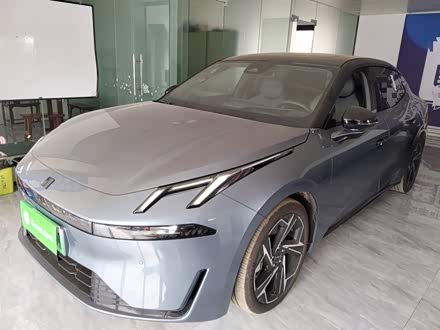 ¶ 07 EM-P 2024 EM-P 126 Ultra