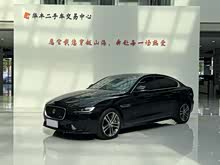 ݱXEL 2023 2.0T 250PS R-DYNAMIC SMȡ\Ӱ